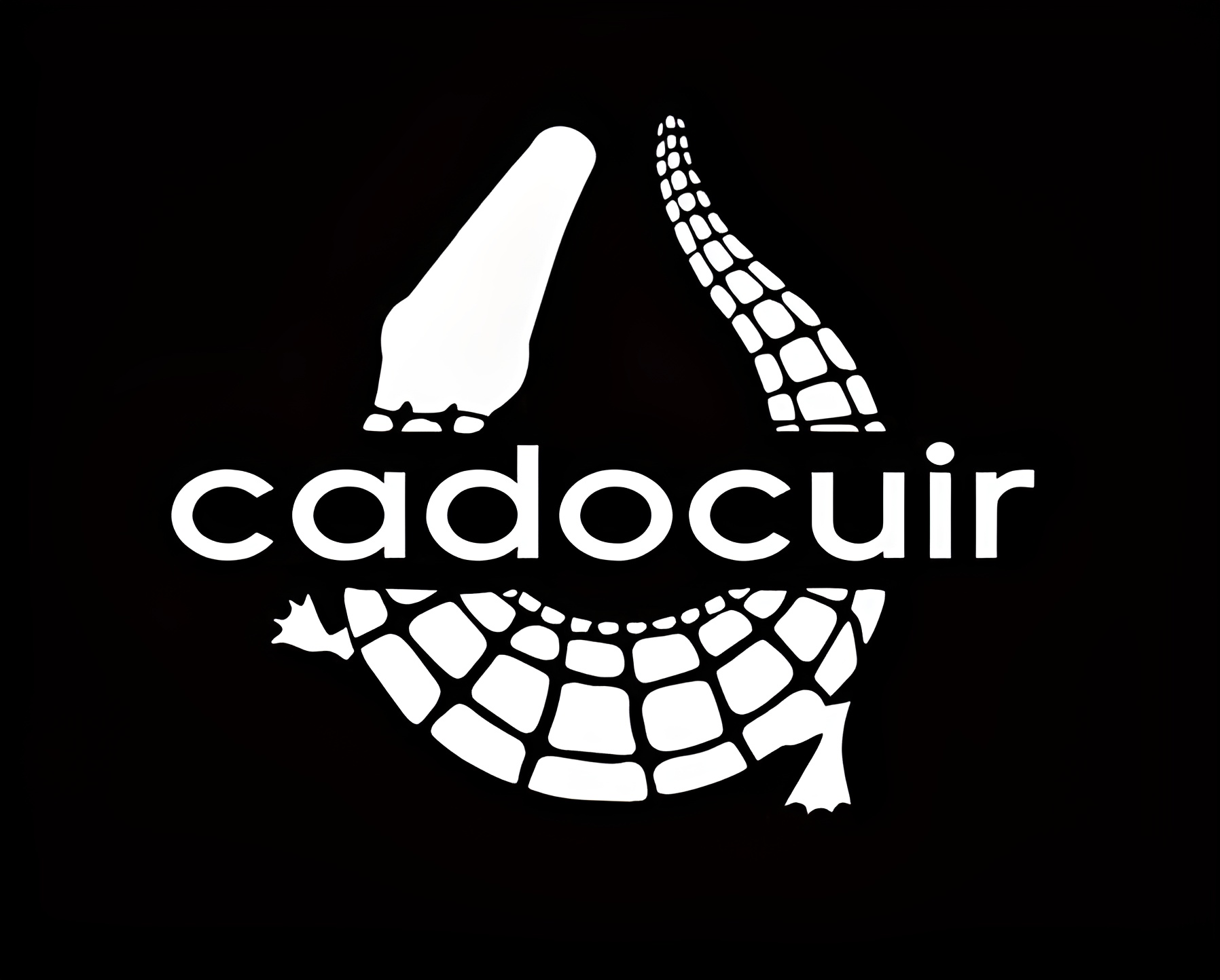 Cadocuir