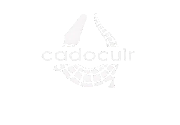 logo cadocuir