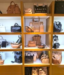 Lancel