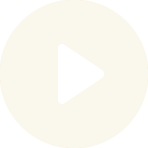 play-video