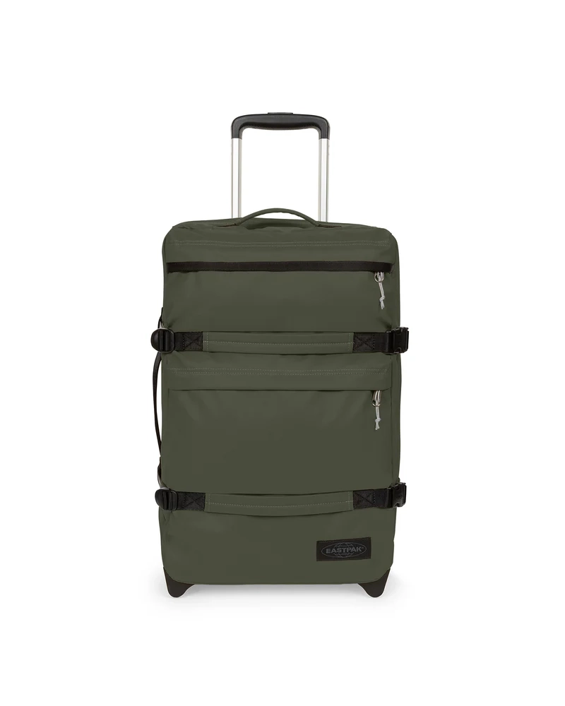 TRANSIT'R PLUS S