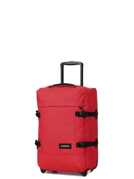 TRANSIT'R PLUS S