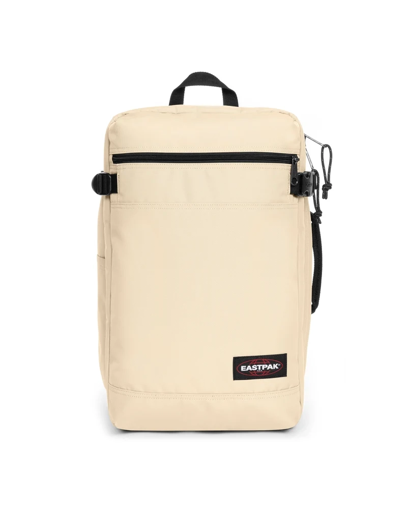 TRANSIT'R PACK