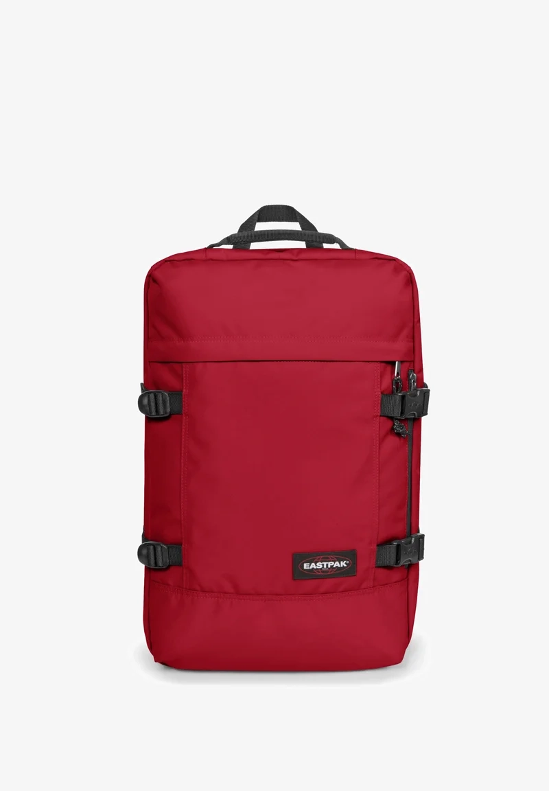 TRAVELPACK